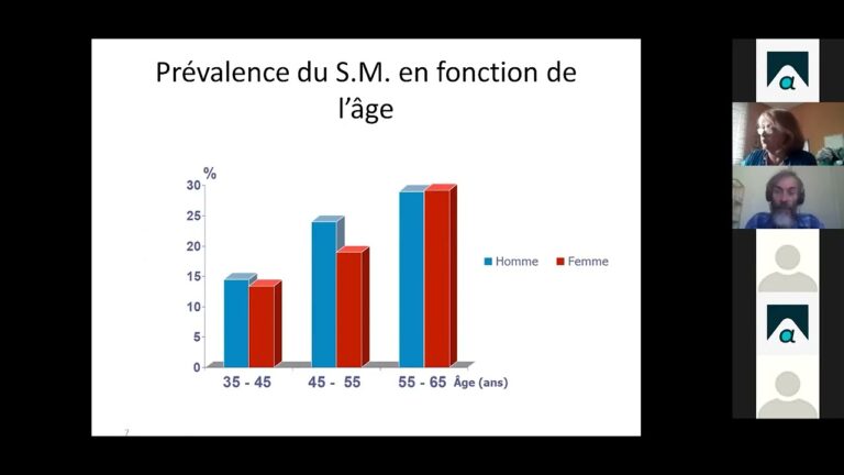 Bioimpedancia y obesidad: más allá de la masa grasa (Francés)