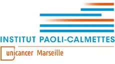Institut Paoli-Calmettes