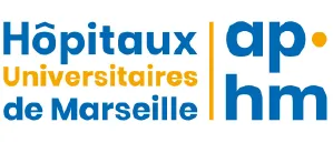 Hôpitaux Universitaires de Marseille (AP-HM)