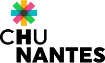 CHU de Nantes