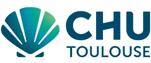 CHU de Toulouse