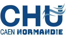 CHU Caen Normandie