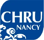 CHRU de Nancy