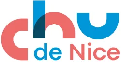 CHU de Nice