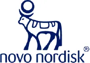 Novo Nordisk