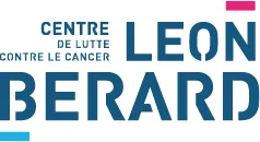 Centre Léon Bérard