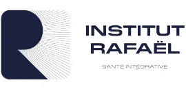 Institut Rafaël