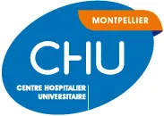 CHU de Montpellier