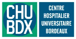 CHU de Bordeaux