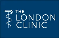 The London Clinic