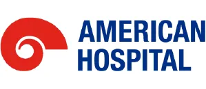 American Hospital of Paris
