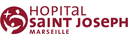 Hôpital Saint Joseph Marseille