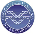 Centro Médico Nacional 20 de Noviembre