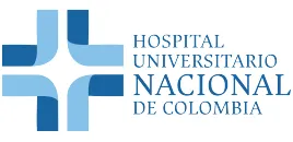 Hospital Universitario Nacional de Colombia