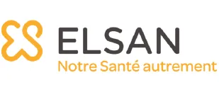 Elsan