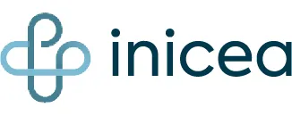 Inicea