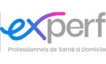 Experf