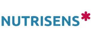Nutrisens