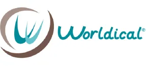 Worldical