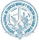 Instituto Nacional de Ciencias Médicas y Nutrición Salvador Zubirán