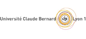 Université Claude Bernard Lyon 1