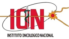 Instituto Oncológico Nacional