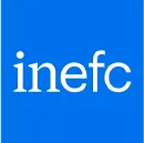 INEFC