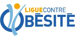 Ligue contre l’obésité