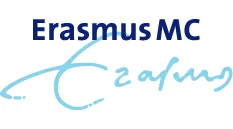 Erasmus MC