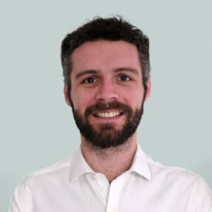 Picture of Etienne Gouraud