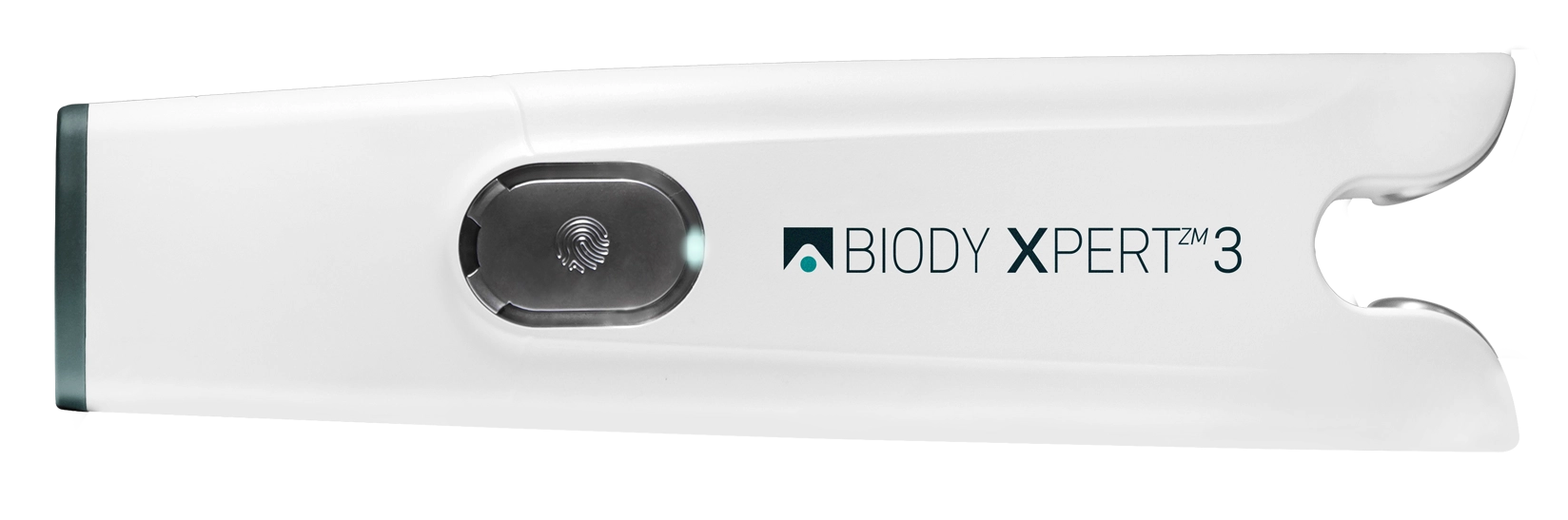 Biody Xpert ZM3 - CE-Analyseur de bioimpédance médicale certifié CE pour usage clinique
