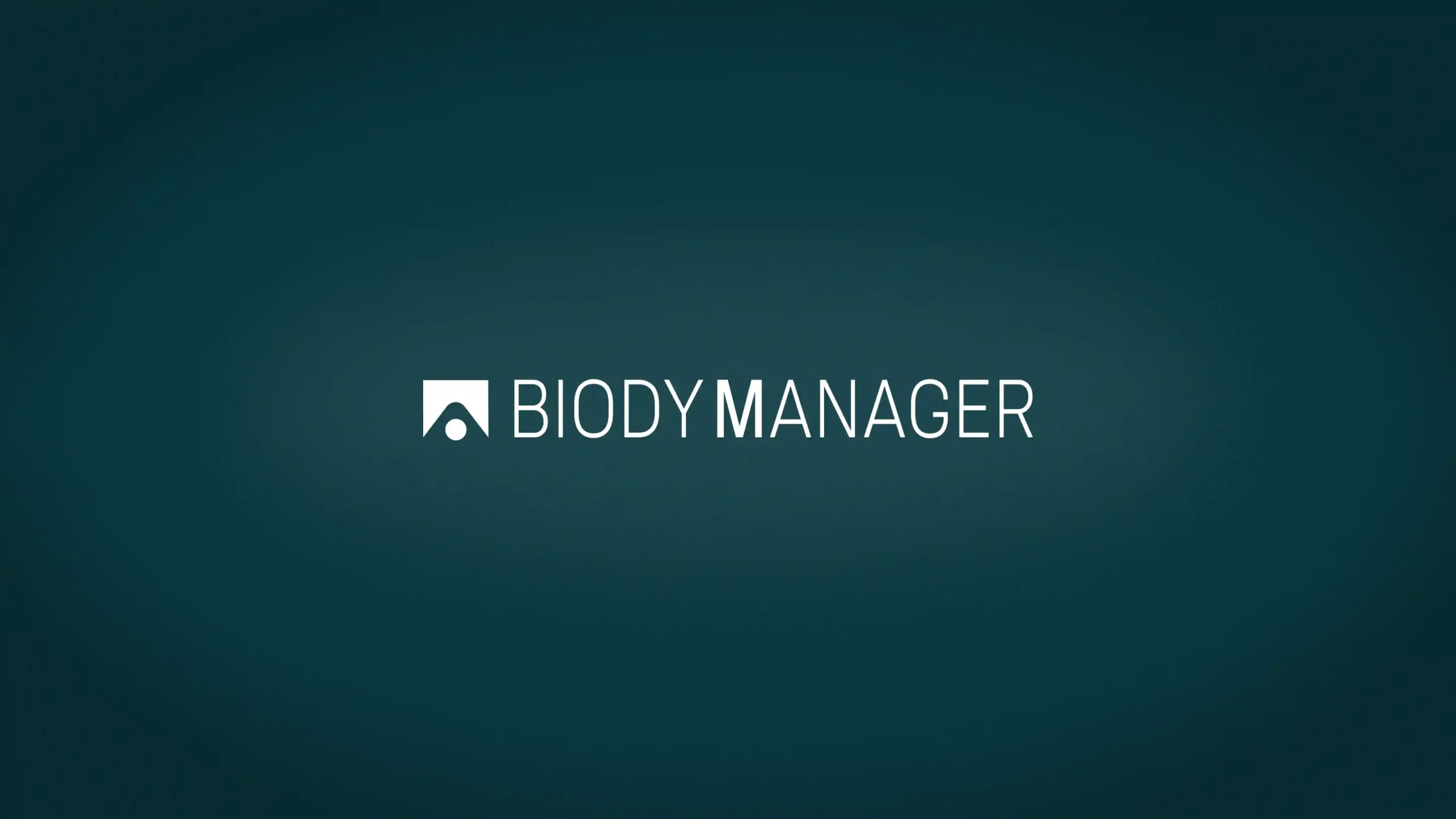 BiodyManager