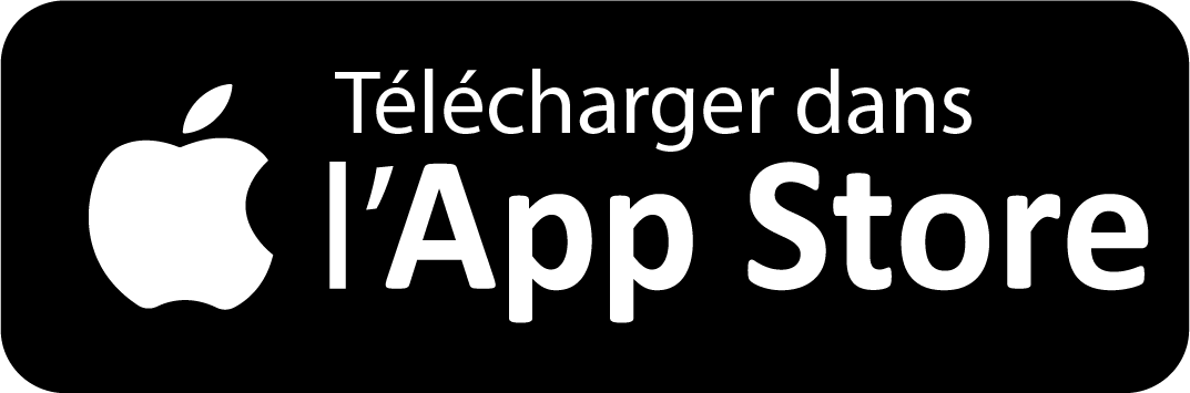Télécharger BiodyConnect sur l'App Store