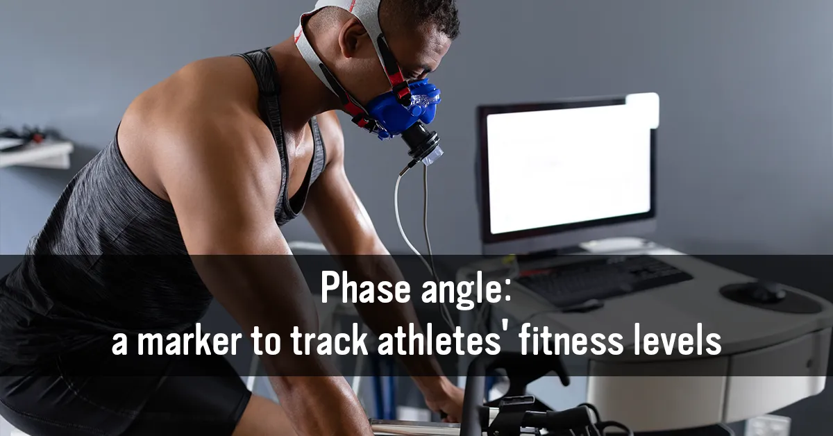 angle-de-phase-un-marqueur-pour-suivre-letat-de-forme-des-athletes-1