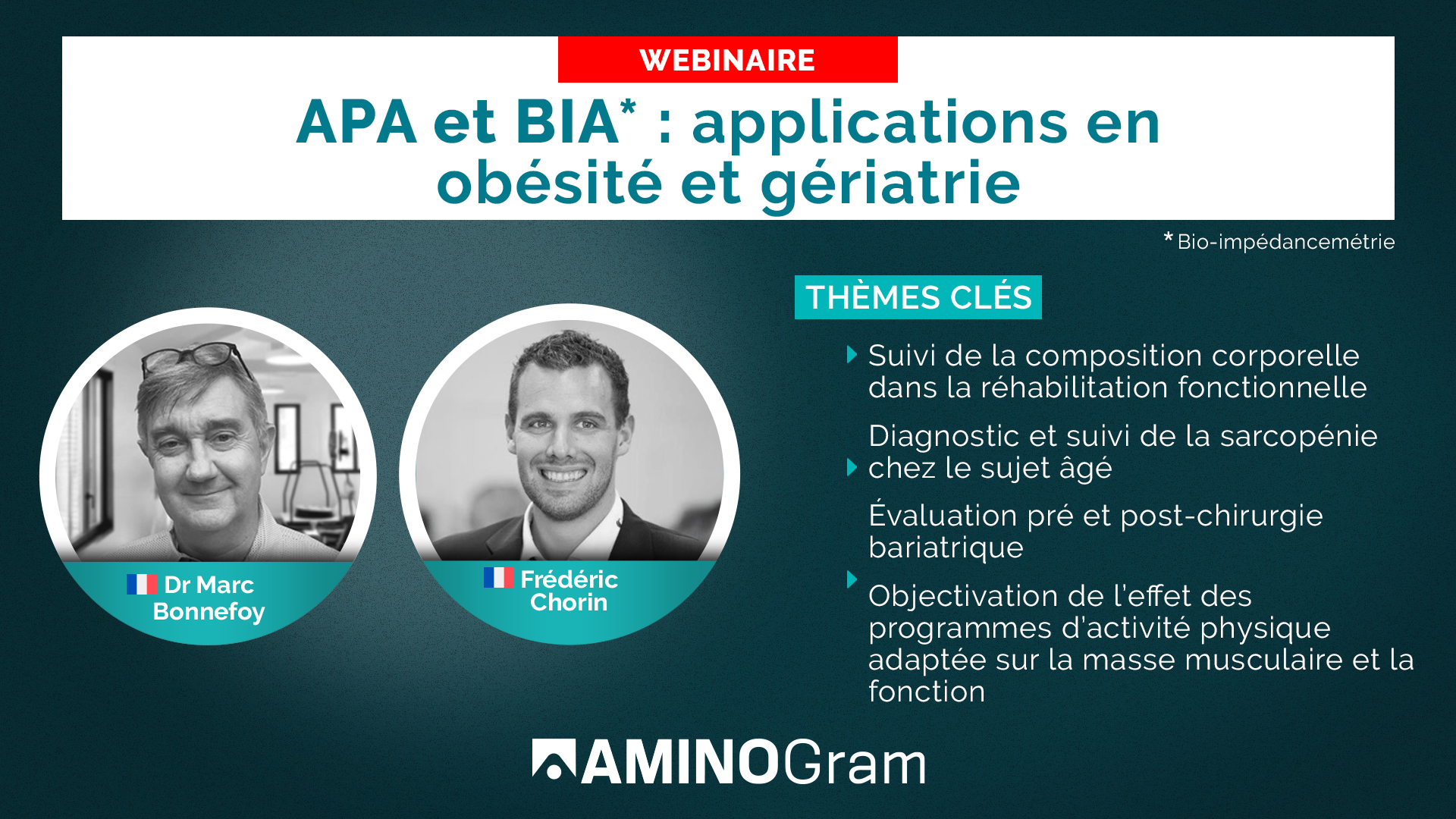 apa-et-bia-applications-en-obesite-et-geriatrie