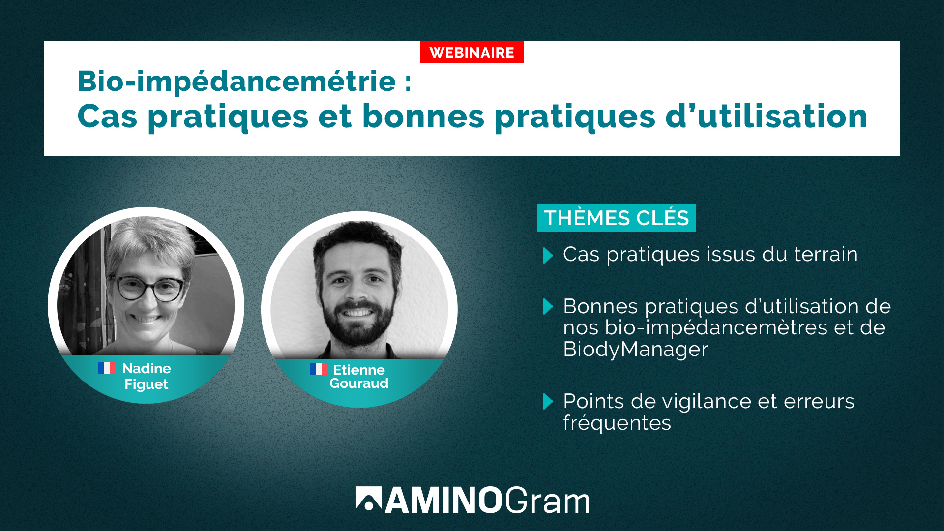 bio-impedancemetrie-cas-pratiques-et-bonnes-pratiques-dutilisation