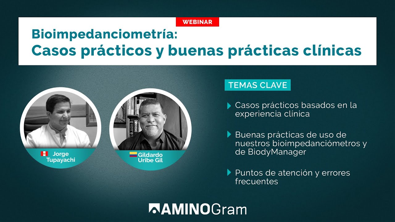 bioimpedanciometria-casos-practicos-y-buenas-practicas-clinicas