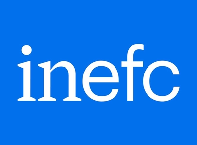 inefc