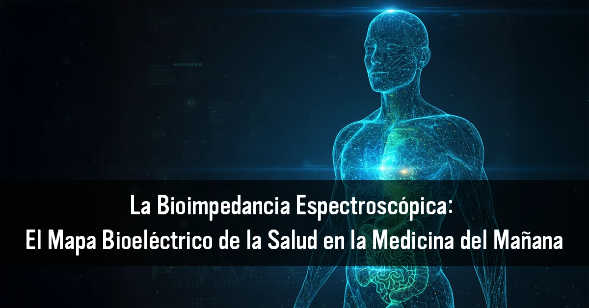la-bioimpedancia-espectroscopicael-mapa-bioelectrico-de-la-salud-en-la-medicina-del-manana-1