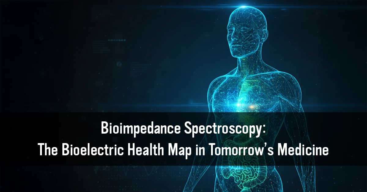 la-bioimpedancia-espectroscopicael-mapa-bioelectrico-de-la-salud-en-la-medicina-del-manana-1