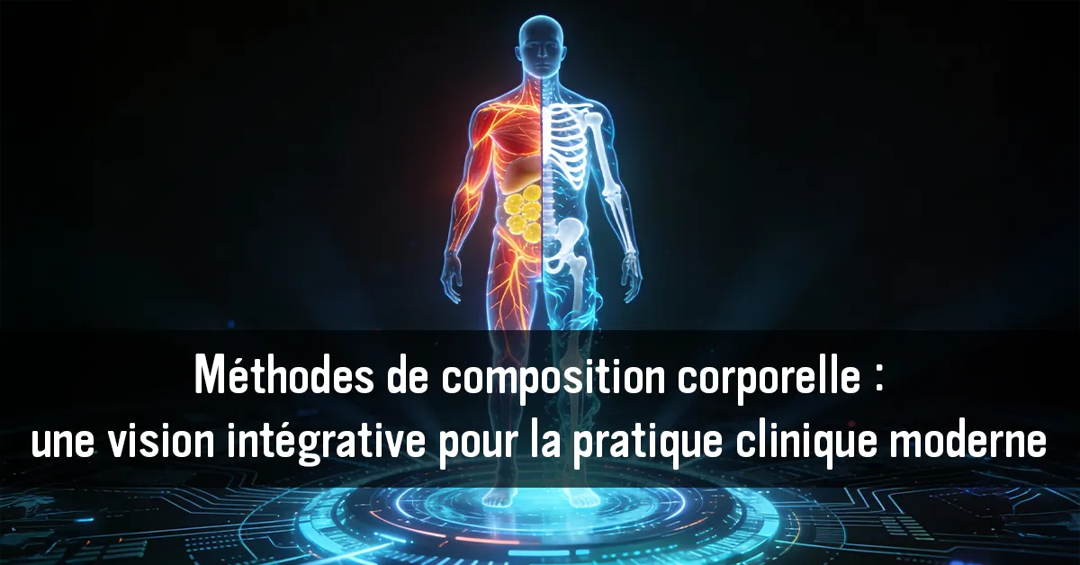 methodes-de-composition-corporelle-une-vision-integrative-pour-la-pratique-clinique-moderne