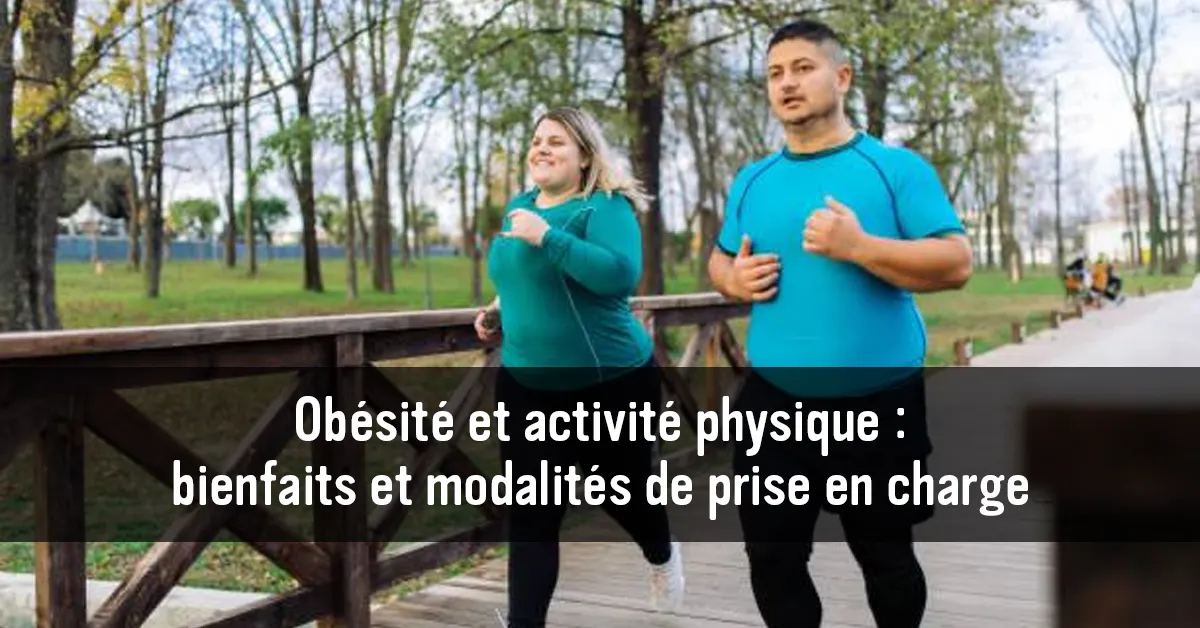 obesite-et-activite-physique-bienfaits-et-modalites-de-prise-en-charge-1