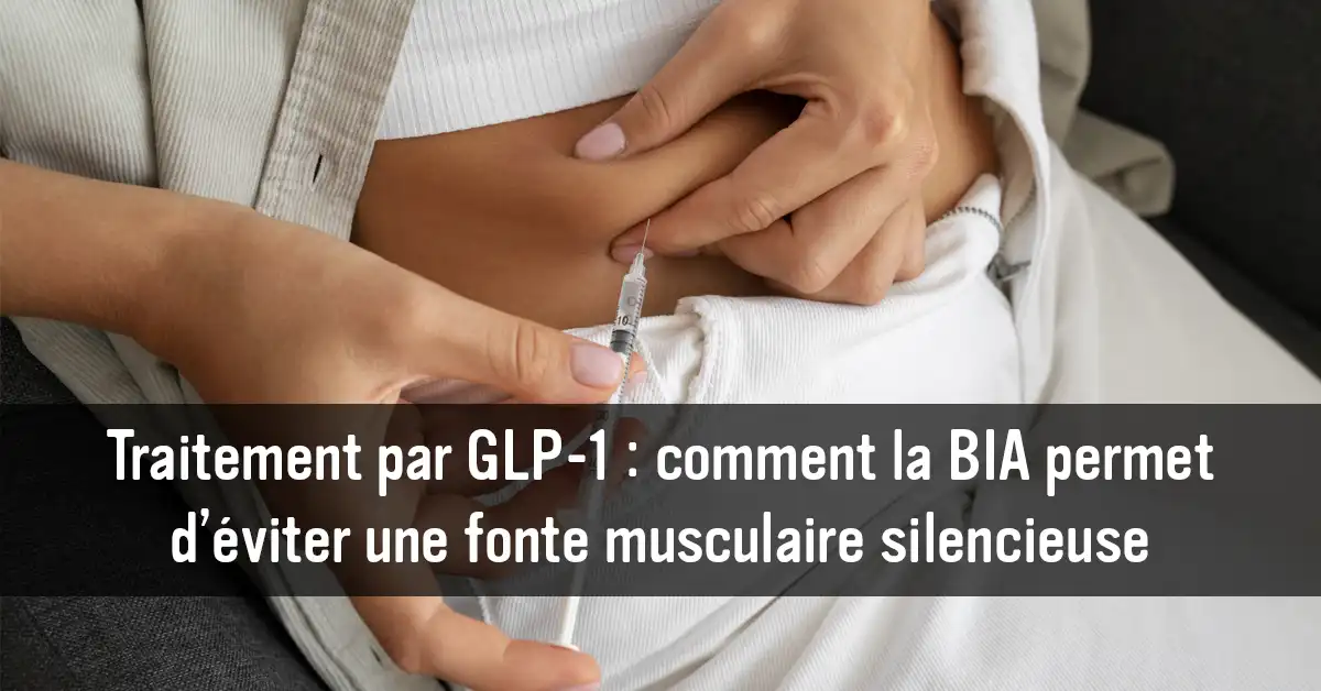 traitement-par-glp-1-comment-la-bia-permet-deviter-une-fonte-musculaire-silencieuse-1