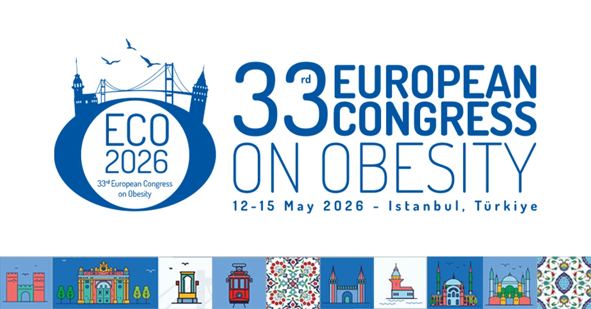 Perspectives for BIA after ECO2026