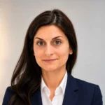 Image de Maria Miron