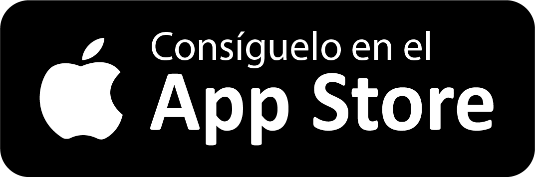 Descargar BiodyConnect en el App Store