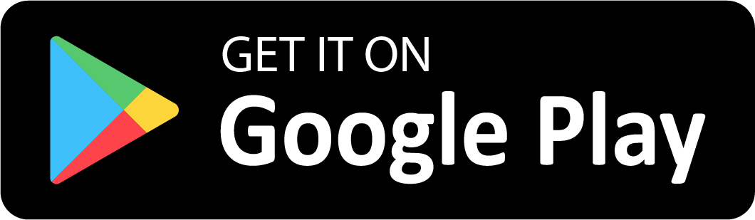 Download BiodyConnect on Google Play