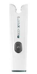 Analyseur de Bioimpédancemétrie Portable Professionnel