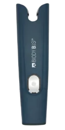 Analyseur de Spectroscopie par Bioimpédance | Biody B.I.S